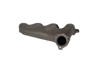 Dorman - OE Solutions Exhaust Manifold  674-162