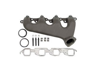 Dorman - OE Solutions Exhaust Manifold  674-162
