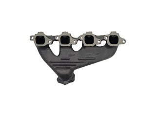 https://www.ShowMeThePartsdb.com/bin/images/Dorman/674-163-001.jpg