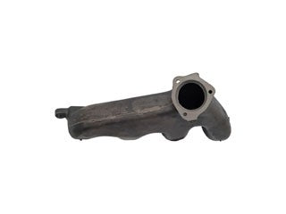 Dorman - OE Solutions Exhaust Manifold  674-163
