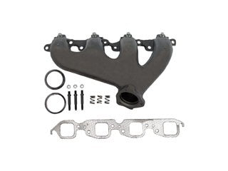 Dorman - OE Solutions Exhaust Manifold  674-163