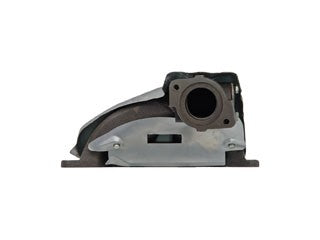 Dorman - OE Solutions Exhaust Manifold  674-164