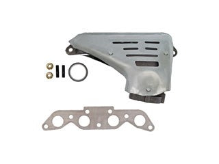 Dorman - OE Solutions Exhaust Manifold  674-164