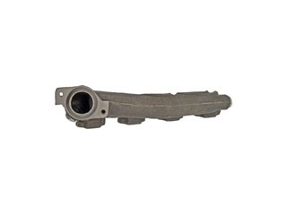 Dorman - OE Solutions Exhaust Manifold  674-165