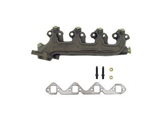 Dorman - OE Solutions Exhaust Manifold  674-165