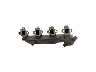 Dorman - OE Solutions Exhaust Manifold  674-166