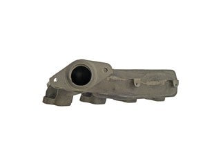 https://www.ShowMeThePartsdb.com/bin/images/Dorman/674-166-002.jpg