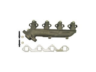 Dorman - OE Solutions Exhaust Manifold  674-166