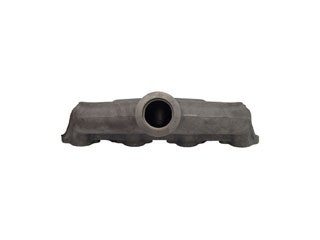 Dorman - OE Solutions Exhaust Manifold  674-168