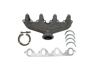 Dorman - OE Solutions Exhaust Manifold  674-168