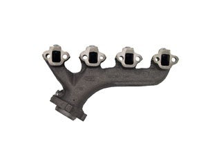 https://www.ShowMeThePartsdb.com/bin/images/Dorman/674-169-001.jpg