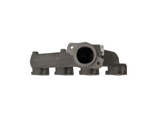 Dorman - OE Solutions Exhaust Manifold  674-169