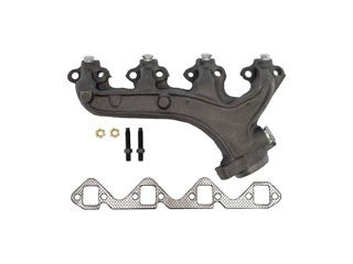 Dorman - OE Solutions Exhaust Manifold  674-169