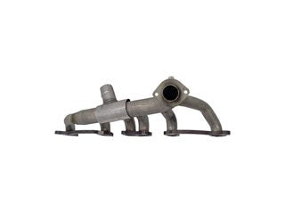 Dorman - OE Solutions Exhaust Manifold  674-170