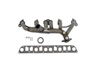 Dorman - OE Solutions Exhaust Manifold  674-170