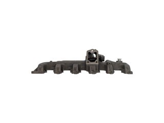 Dorman - OE Solutions Exhaust Manifold  674-173