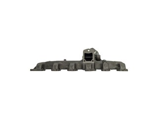 Dorman - OE Solutions Exhaust Manifold  674-174