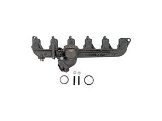 Dorman - OE Solutions Exhaust Manifold  674-174