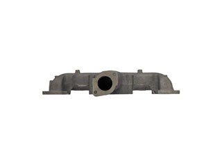 Dorman - OE Solutions Exhaust Manifold  674-176
