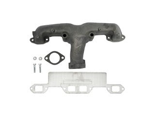 Dorman - OE Solutions Exhaust Manifold  674-176