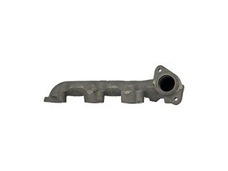 Dorman - OE Solutions Exhaust Manifold  674-178