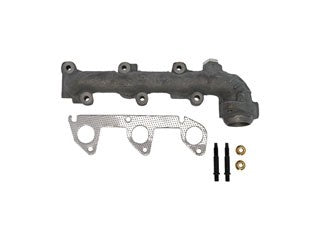 Dorman - OE Solutions Exhaust Manifold  674-178