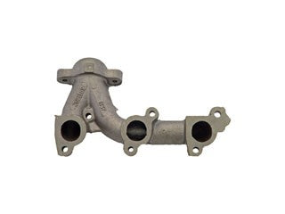https://www.ShowMeThePartsdb.com/bin/images/Dorman/674-179-001.jpg