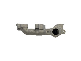 Dorman - OE Solutions Exhaust Manifold  674-179