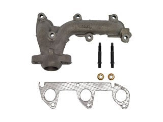 Dorman - OE Solutions Exhaust Manifold  674-179