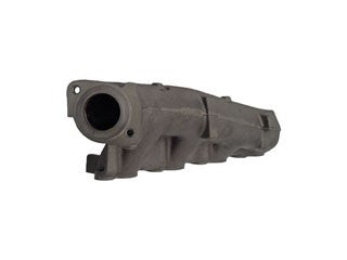 Dorman - OE Solutions Exhaust Manifold  674-182