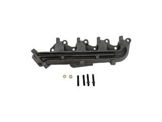 Dorman - OE Solutions Exhaust Manifold  674-182