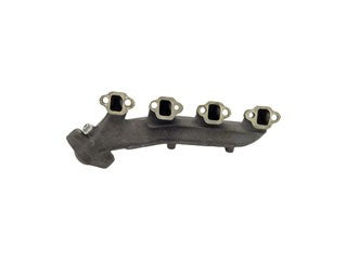 Dorman - OE Solutions Exhaust Manifold  674-184