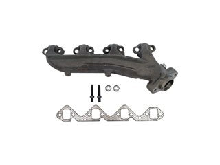 Dorman - OE Solutions Exhaust Manifold  674-184