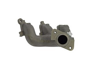 Dorman - OE Solutions Exhaust Manifold  674-185