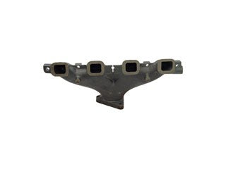 Dorman - OE Solutions Exhaust Manifold  674-187