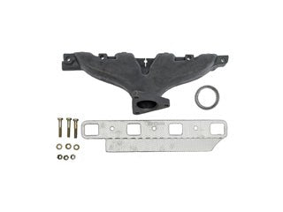 Dorman - OE Solutions Exhaust Manifold  674-187