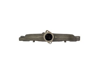 Dorman - OE Solutions Exhaust Manifold  674-188