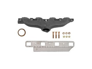 Dorman - OE Solutions Exhaust Manifold  674-188