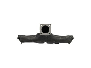 Dorman - OE Solutions Exhaust Manifold  674-189