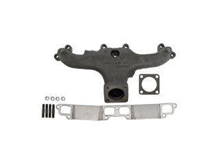 Dorman - OE Solutions Exhaust Manifold  674-189