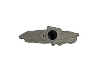 Dorman - OE Solutions Exhaust Manifold  674-193