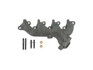 Dorman - OE Solutions Exhaust Manifold  674-193