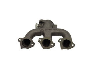 https://www.ShowMeThePartsdb.com/bin/images/Dorman/674-194-001.jpg