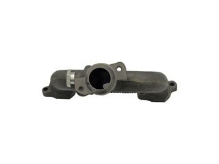 Dorman - OE Solutions Exhaust Manifold  674-194
