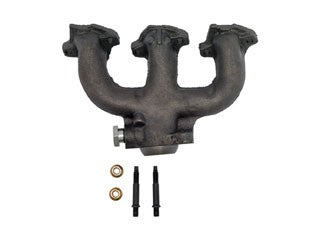Dorman - OE Solutions Exhaust Manifold  674-194
