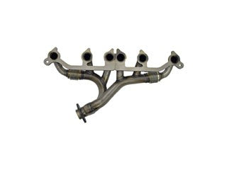 Dorman - OE Solutions Exhaust Manifold  674-196