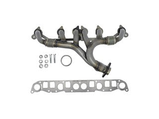Dorman - OE Solutions Exhaust Manifold  674-196
