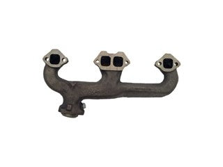 Dorman - OE Solutions Exhaust Manifold  674-197