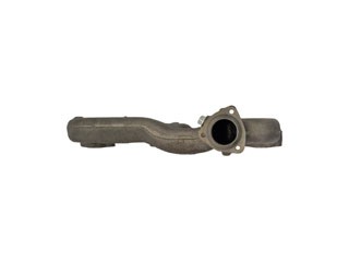 https://www.ShowMeThePartsdb.com/bin/images/Dorman/674-197-002.jpg