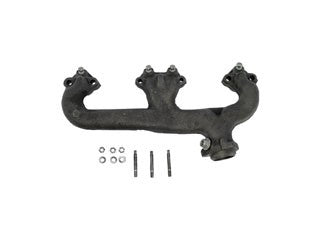 Dorman - OE Solutions Exhaust Manifold  674-197